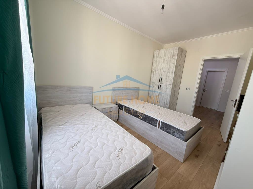Shitet, Apartament 2+1, Kompleksi Fratari, Unaza e Re 3