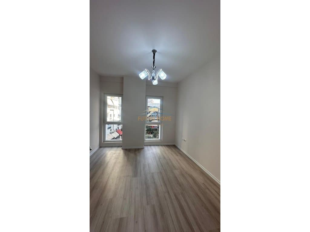 Qera, Apartament 2+1+2 , Zogu i Zi, Tiranë