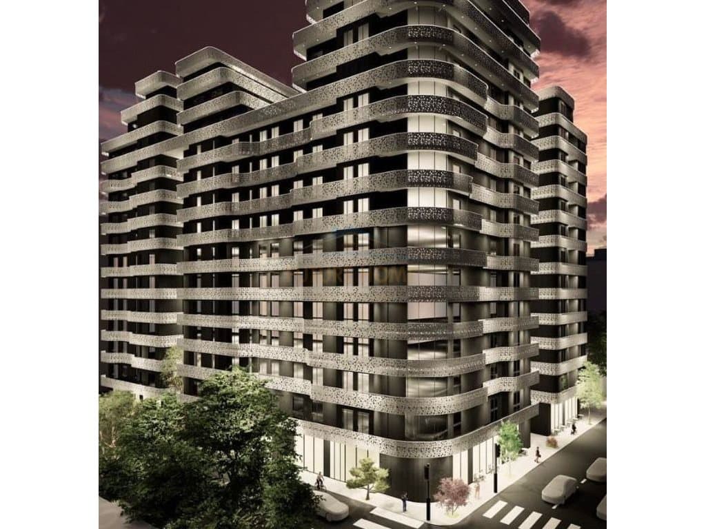 Shitet,Apartament 2+1,Bulevardi Gjergj Fishta,Tirane 3