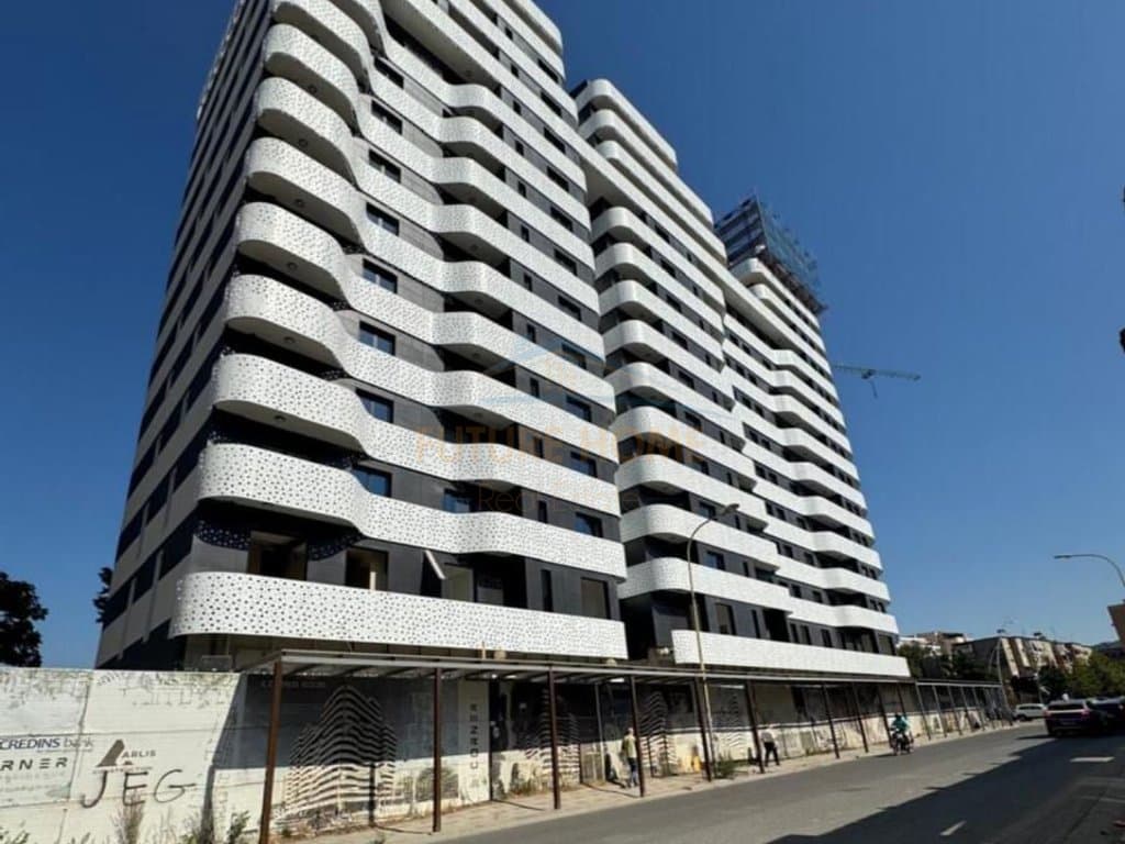 Shitet,Apartament 2+1,Bulevardi Gjergj Fishta,Tirane 2