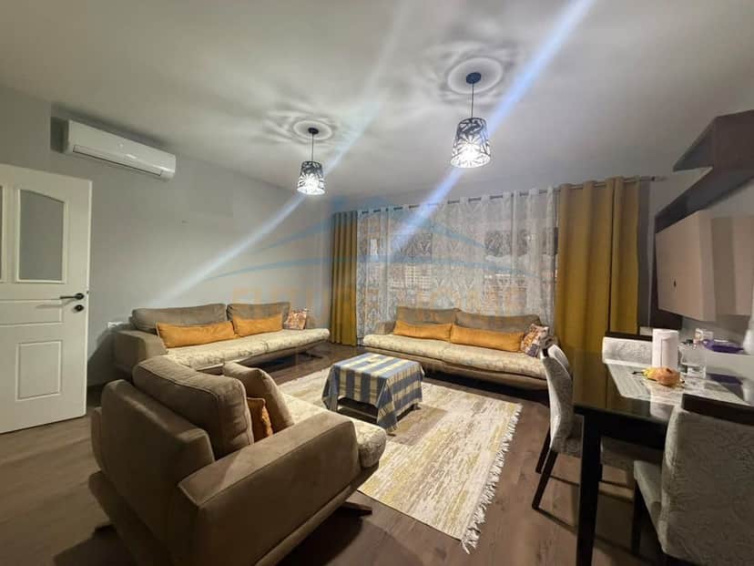 Shitet, Apartment 2+1, Don Bosco, Tiranë 1
