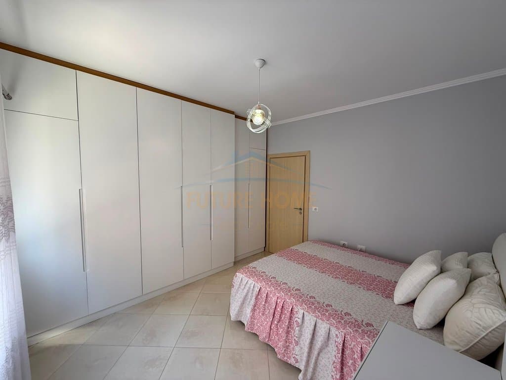 Apartament 1+1 4
