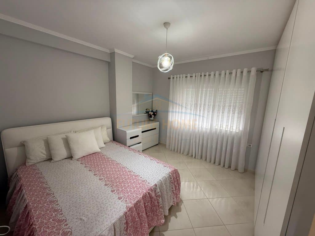 Apartament 1+1 5