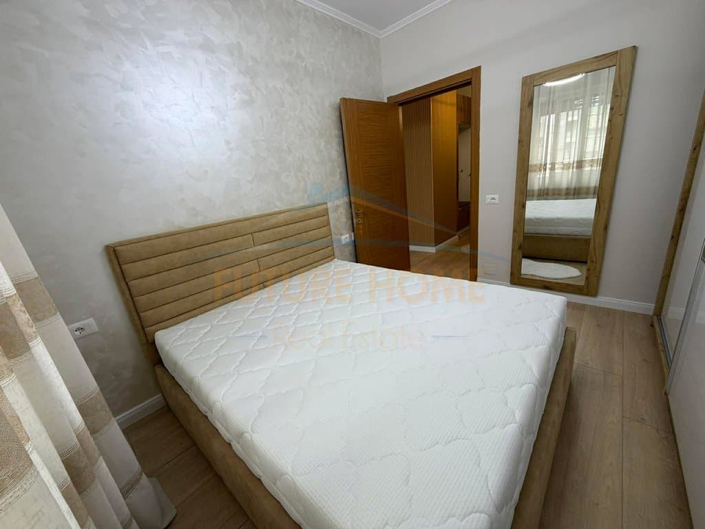 Shitet, Apartament 1+1, Golden Park 3, Rruga e Kavajës UNA72248 3