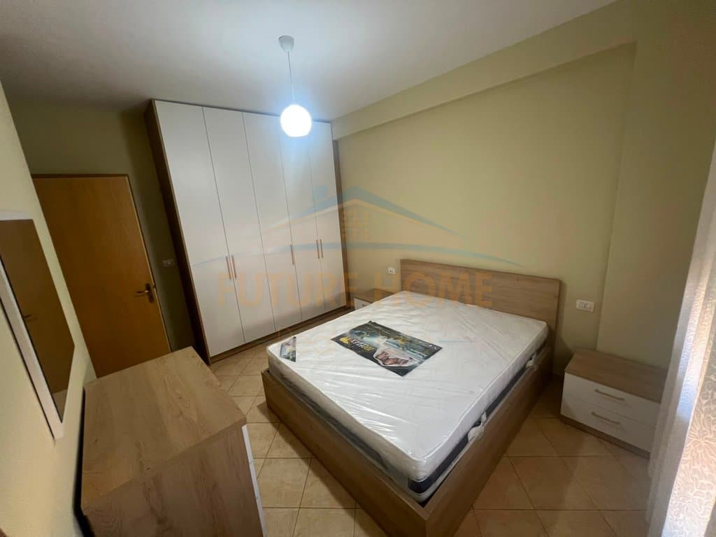 Qera, Apartament 2+1+2, Unaza e Re UNA72533 4