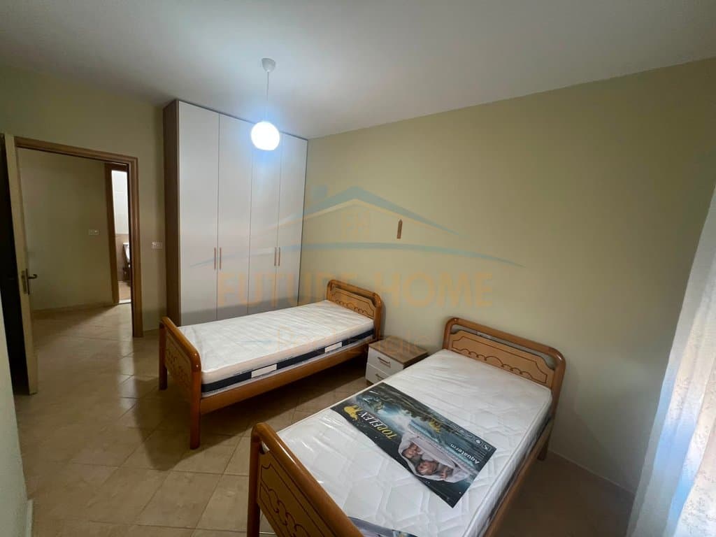 Qera, Apartament 2+1+2, Unaza e Re UNA72533 3