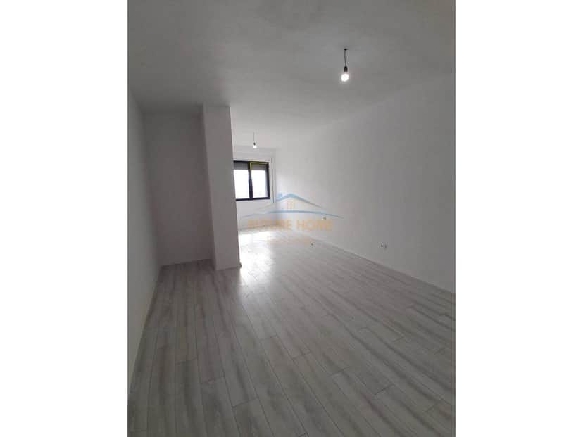 Shitet, Apartament 2+1, Diamond Hill Residence , Paskuqan 1