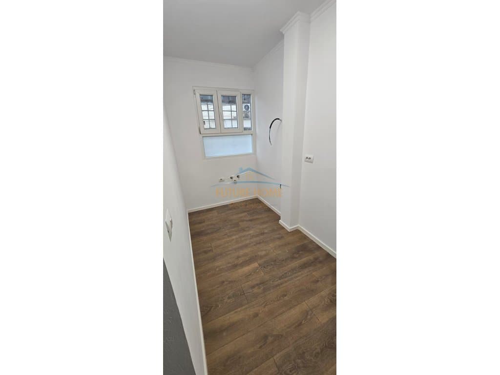 Shitet, Apartament 1+1, Ali Demi 2