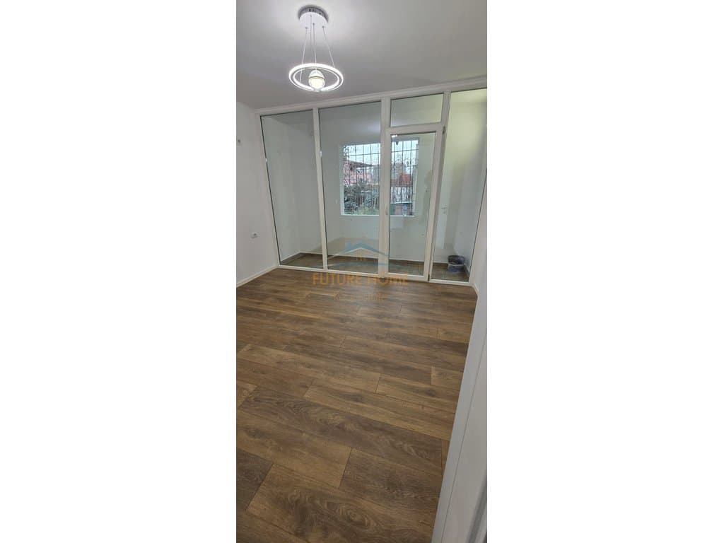 Shitet, Apartament 1+1, Ali Demi 3