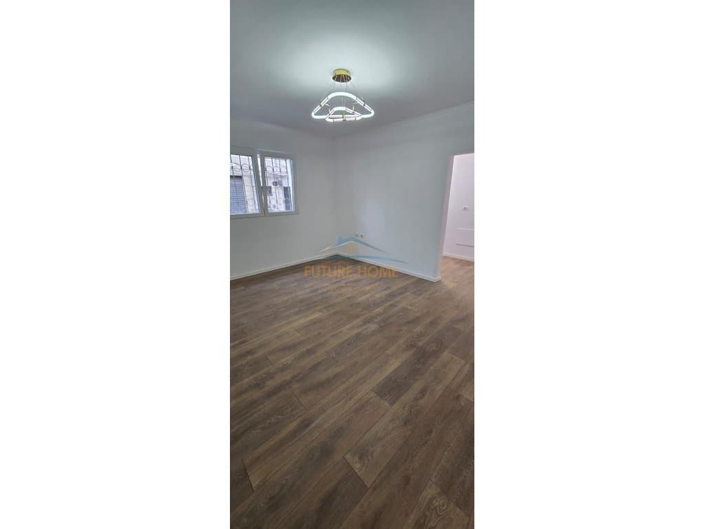 Shitet, Apartament 1+1, Ali Demi 4