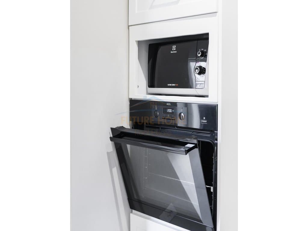 Shitet, Apartament 2+1 Pazari i Ri- Optika Roma 4