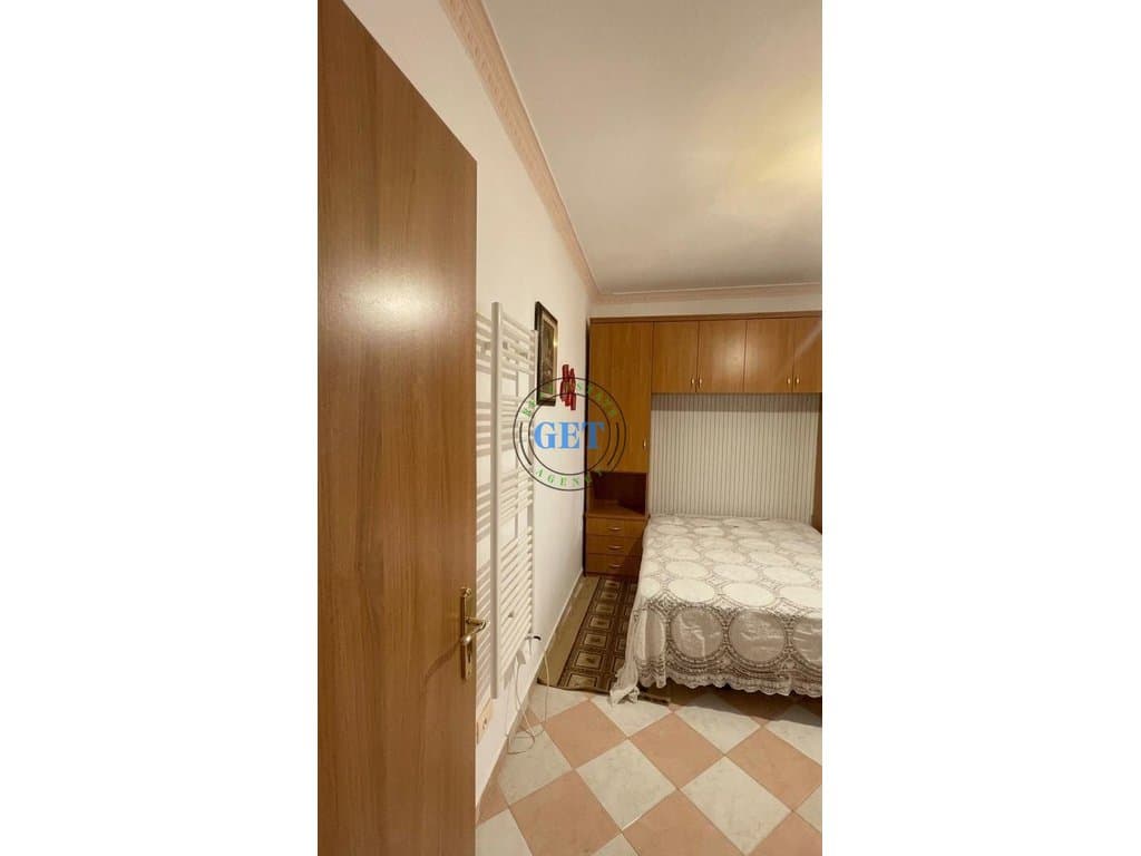 Jepet me Qira Apartament 1+1 | Plazh Hekurudha, Durrës 3