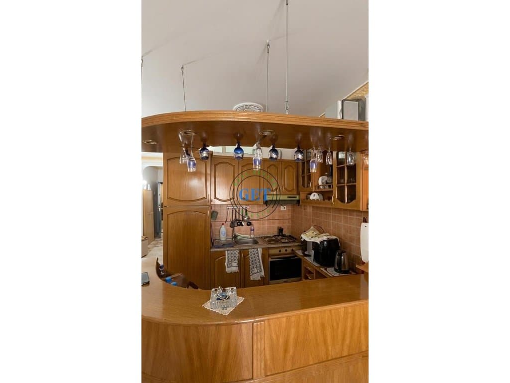 Jepet me Qira Apartament 1+1 | Plazh Hekurudha, Durrës 5