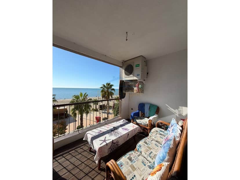 Qera, Apartament 1+1, Shkembi i Kavajes, Durres 1