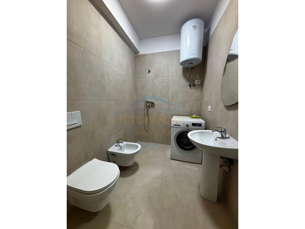 QERA APARTAMENT 1+1 URBAN GATE , ASTIR / 470 MIJE LEKE / CEL +0693829936 2