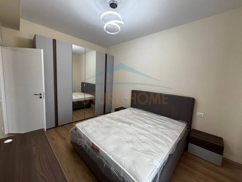 QERA APARTAMENT 1+1 URBAN GATE , ASTIR / 470 MIJE LEKE / CEL +0693829936 1