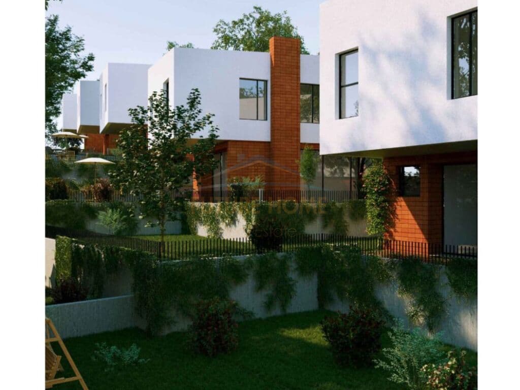 Shitet, Apartament 2+1+2, Rezidenca CUCI 3, Mjull Bathore,Tirane 4