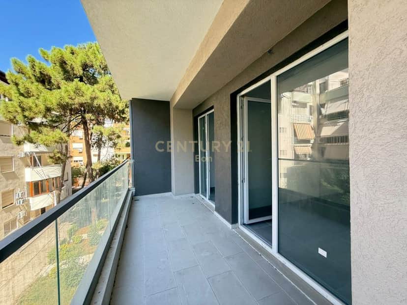 Apartament 2+1 në Shitje në Golem, Durrës - 130000€ | 88.26 m² 1