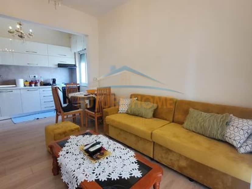 Qera, Apartament 2+1, Selvia , Tiranë 1