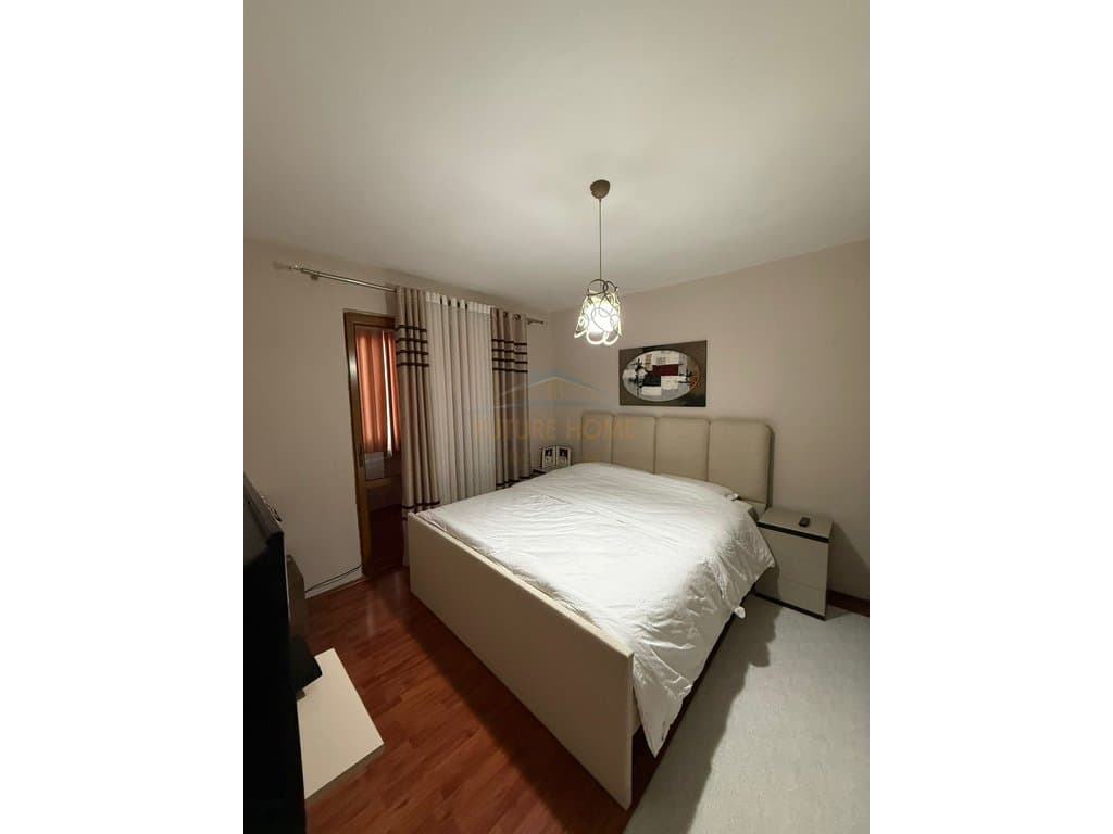 Apartament 2+1 ,Rruga Rinia ,Pogradec 2