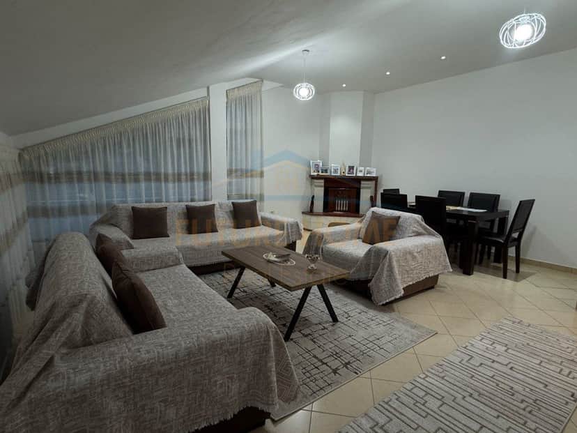Shitet, Apartament 2+1, Shkoze, Tirane 1