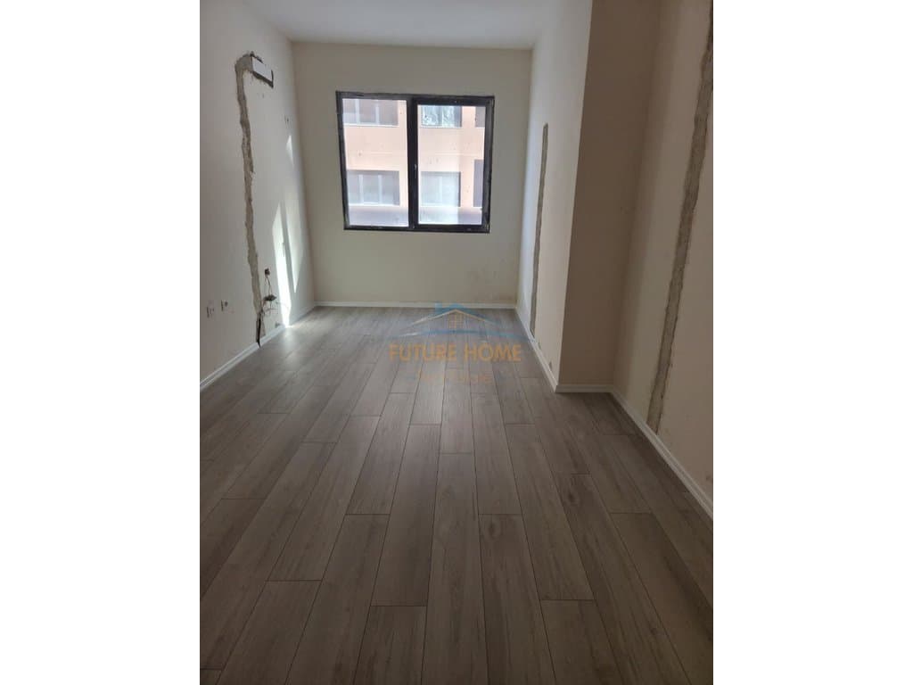 Shitet, Apartament 2+1+2, Rruga e Elbasanit, Tirane. 3
