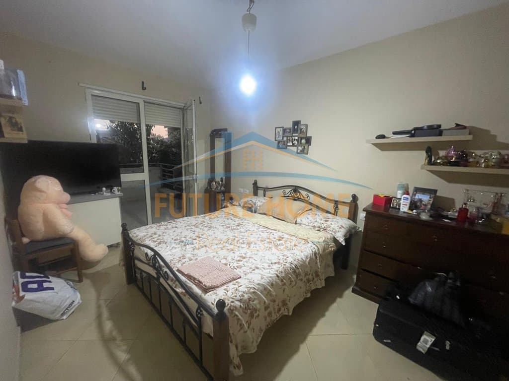 Shitet, Apartament 2+1, Yzberisht, Tiranë 1
