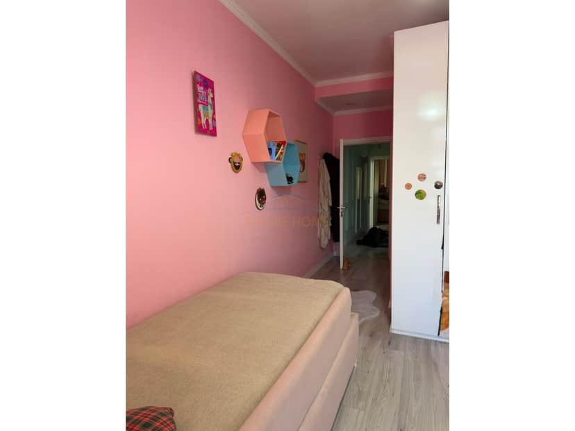 Shitet Apartament 2+1+2+Post Parkimi, Yzberisht, Tirane 1