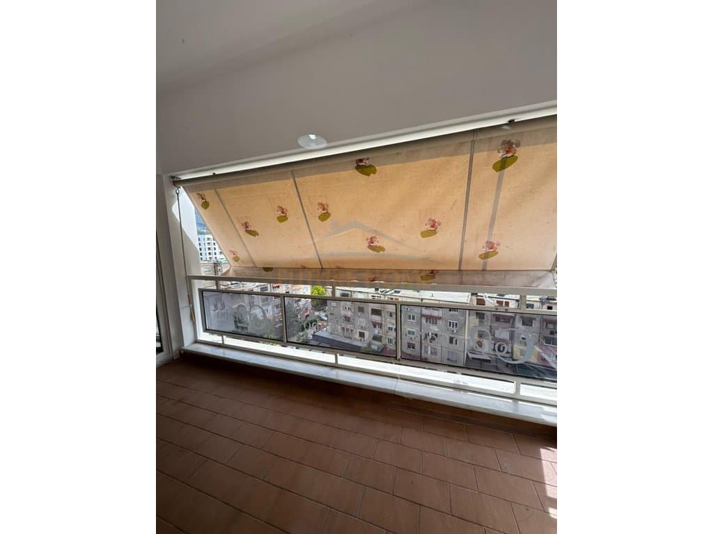 Shitet,Apartament 2+1,Oxhaku,Kompleksi Colombo 3