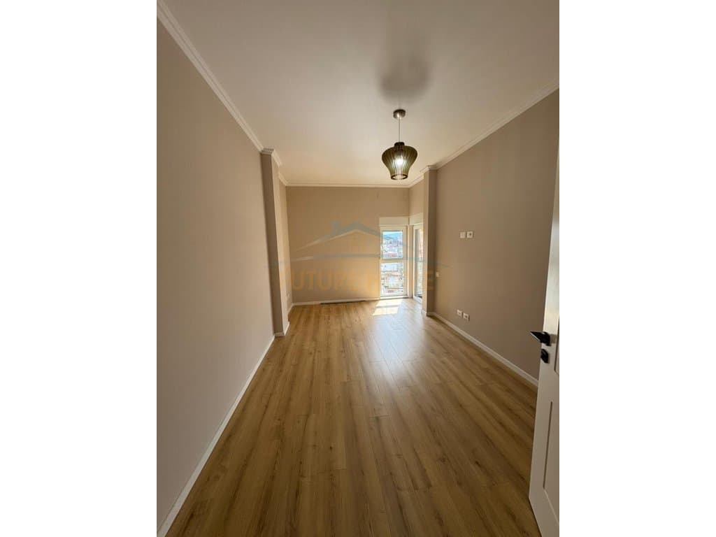 Shitet,Apartament 2+1,Oxhaku,Kompleksi Colombo 5