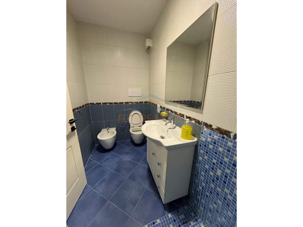 Shitet,Apartament 2+1,Oxhaku,Kompleksi Colombo 4