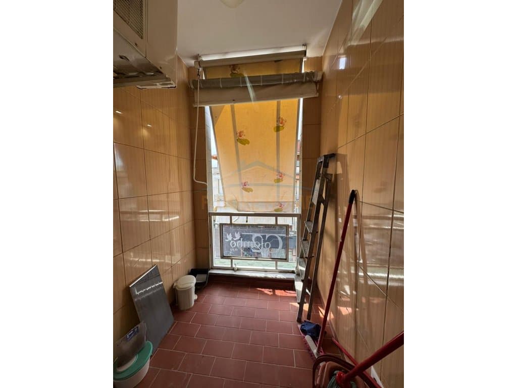 Shitet,Apartament 2+1,Oxhaku,Kompleksi Colombo 2