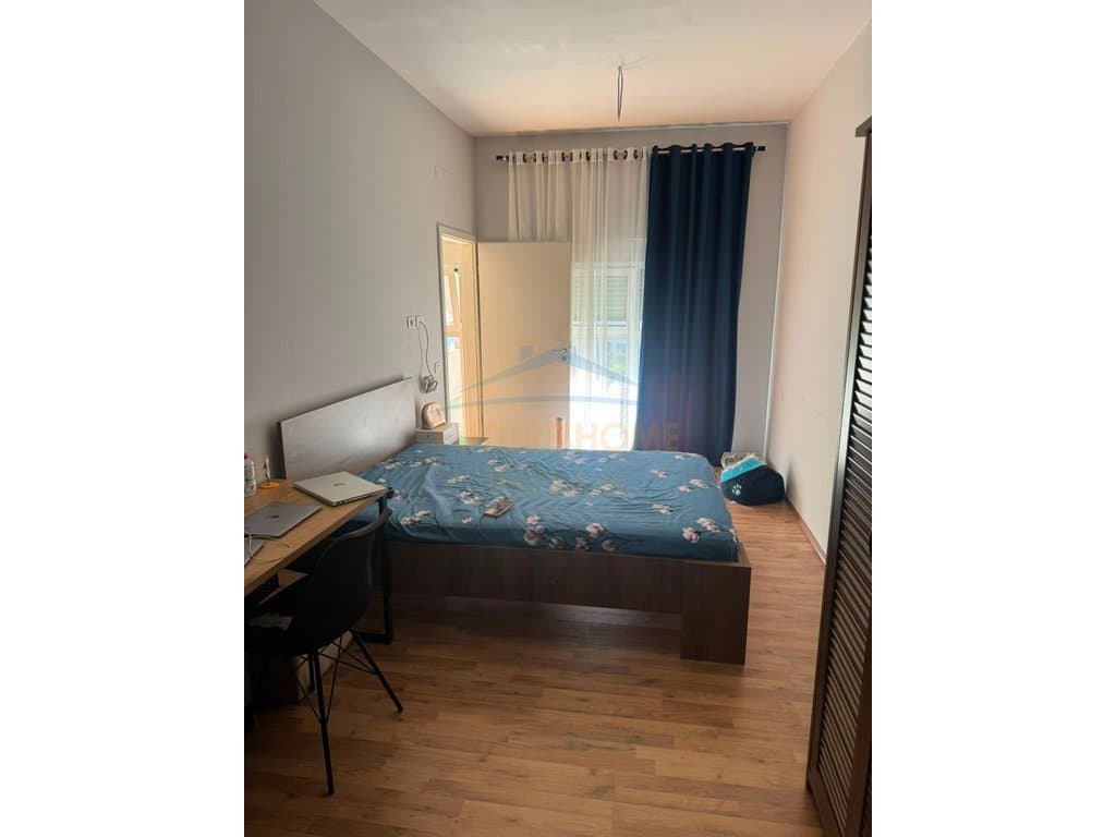 Shitet, Apartament 3+1+2, Kompleksi Mangalem, Ali Demi, Tiranë 5
