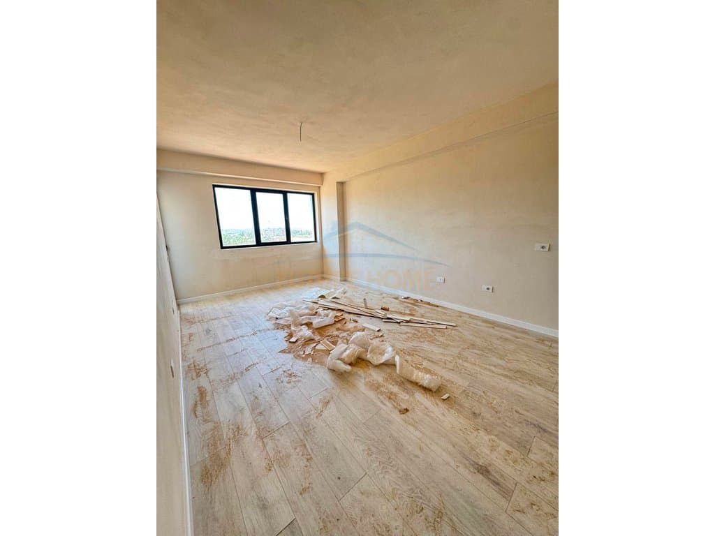 Shitet, Apartament 2+1, Urban Gate, Unaza e Re UNA71477 1