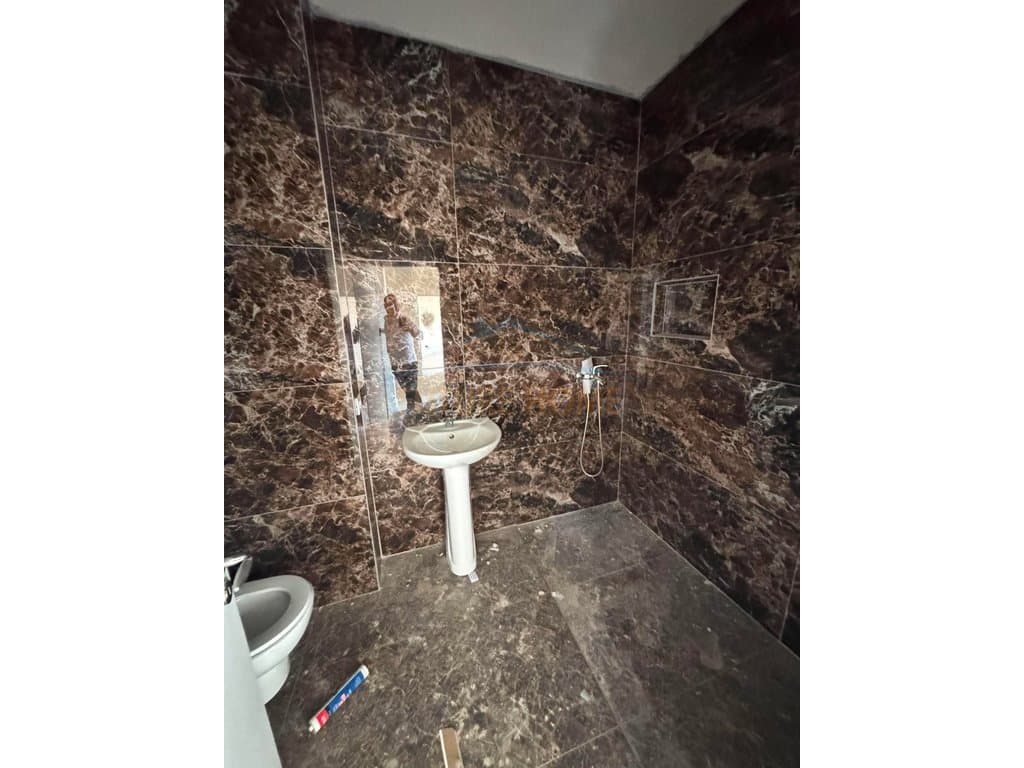 Shitet, Apartament 2+1, Urban Gate, Unaza e Re UNA71477 2