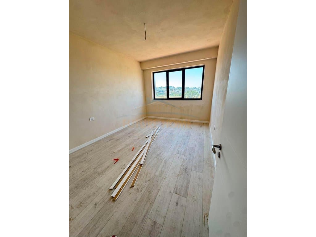 Shitet, Apartament 2+1, Urban Gate, Unaza e Re UNA71477 3