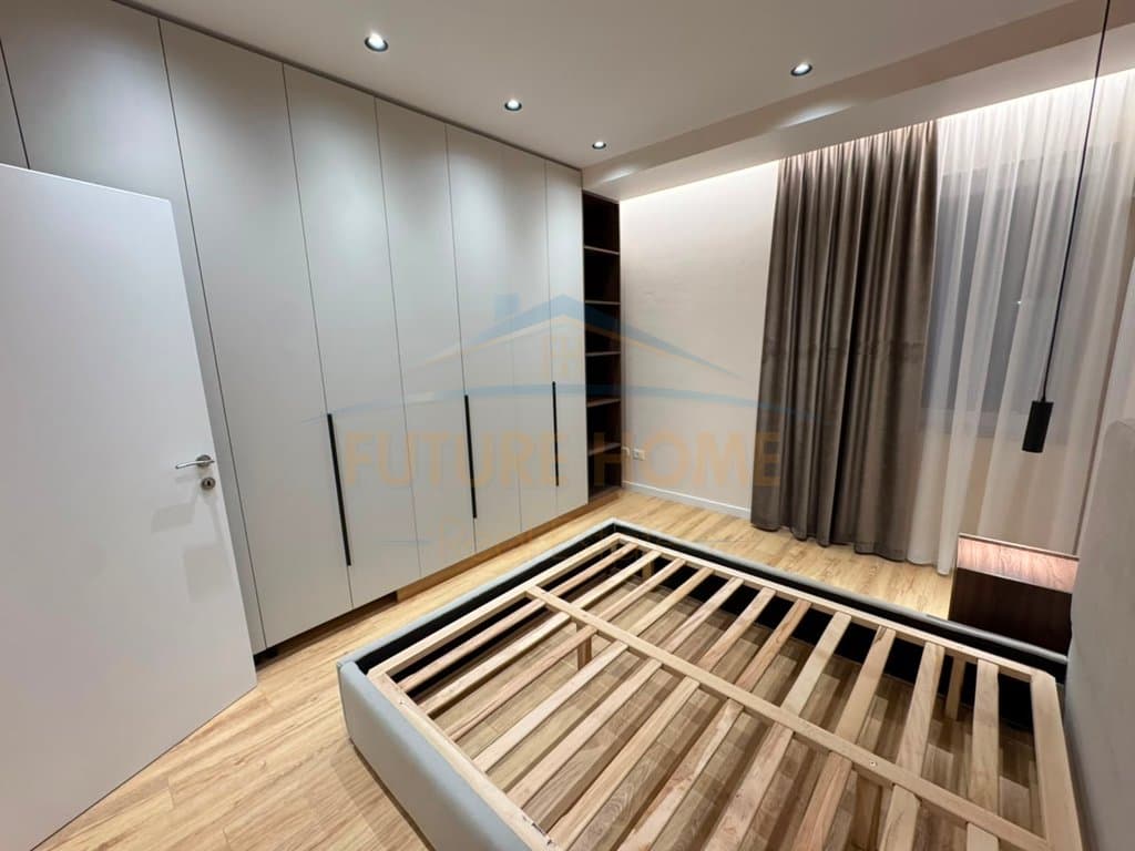 Shitet, Apartament 1+1,Unaza Re 4
