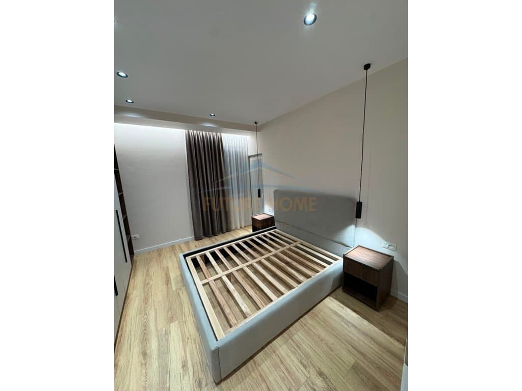 Shitet, Apartament 1+1,Unaza Re 5