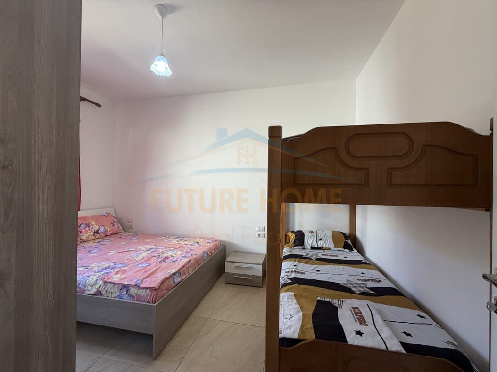 Shitet,Apartament 1+1+Pst Parkimi,Vala Mar,Gjiri Lalzit 4