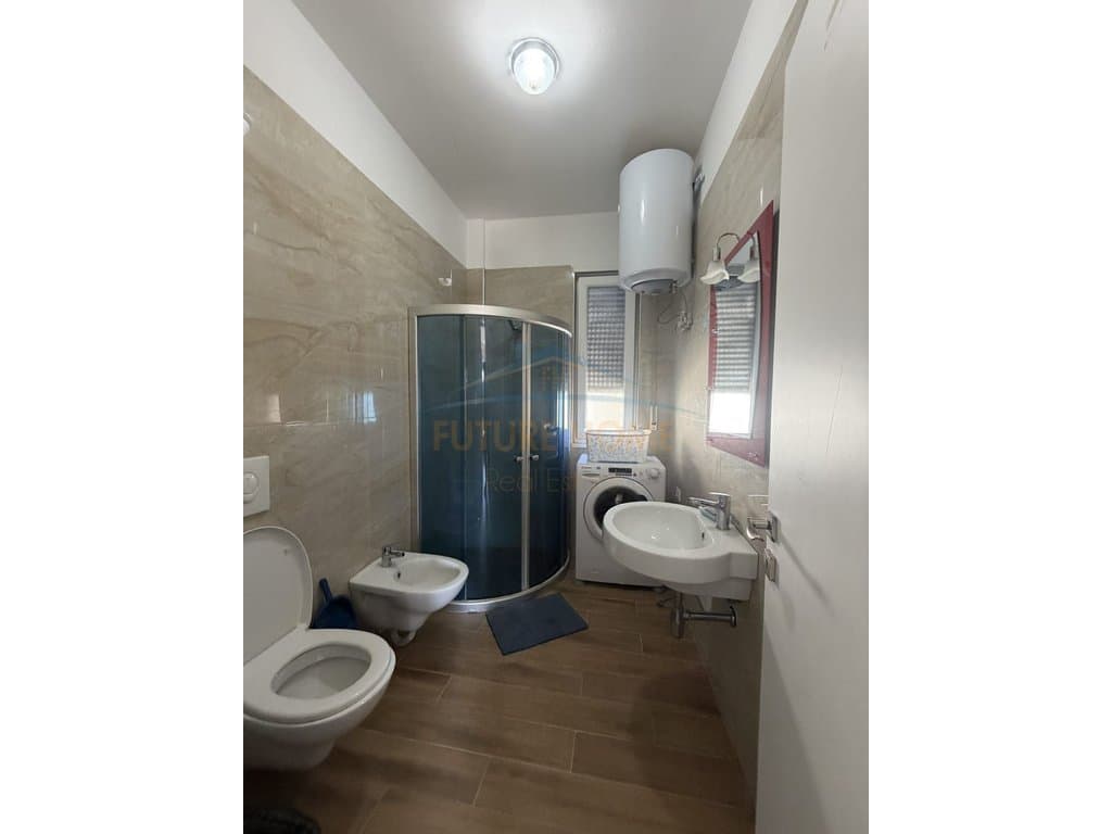 Shitet,Apartament 1+1+Pst Parkimi,Vala Mar,Gjiri Lalzit 3