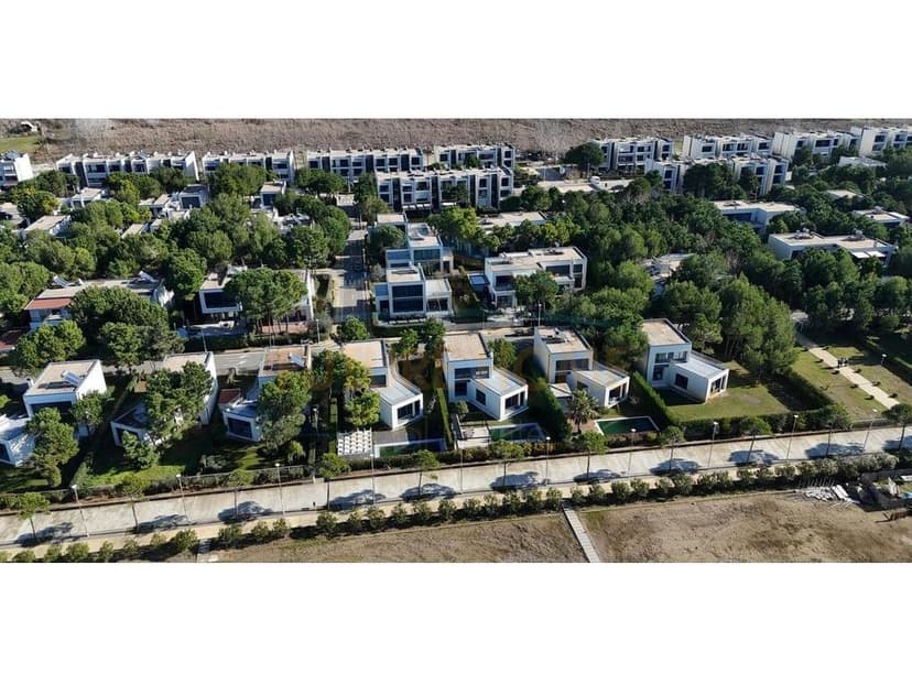 Shitet,Apartament 1+1+Pst Parkimi,Vala Mar,Gjiri Lalzit 1