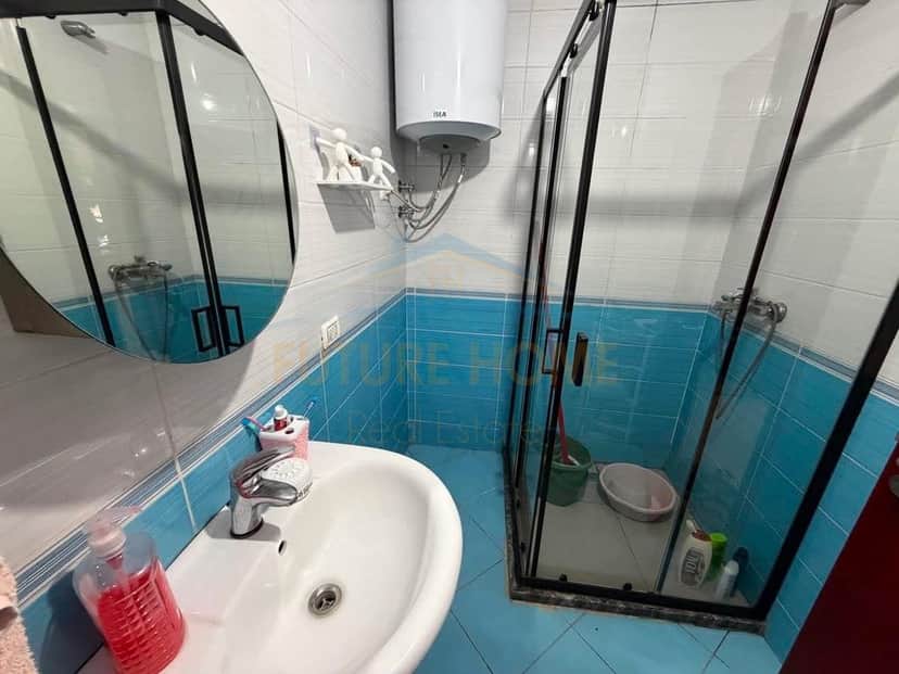 Shitet, Apartament 2+1+2, Unaza e Re 1