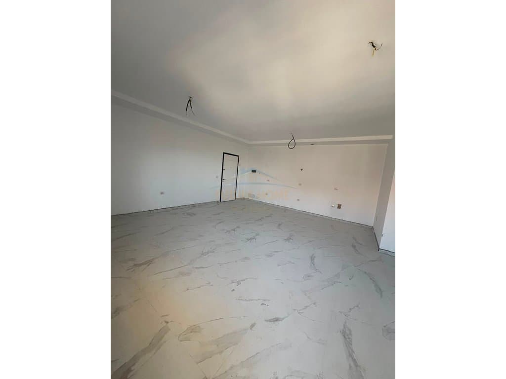 Shitet, Apartament 2+1, Rezidenca Lake Land, Farke 3