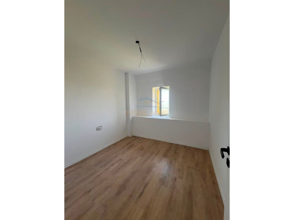 Shitet, Apartament 2+1, Rezidenca Lake Land, Farke 4