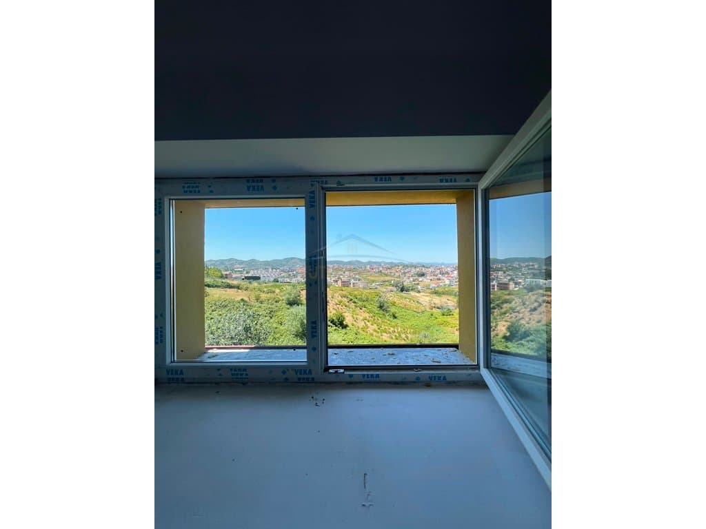Shitet, Apartament 2+1, Rezidenca Lake Land, Farke 1