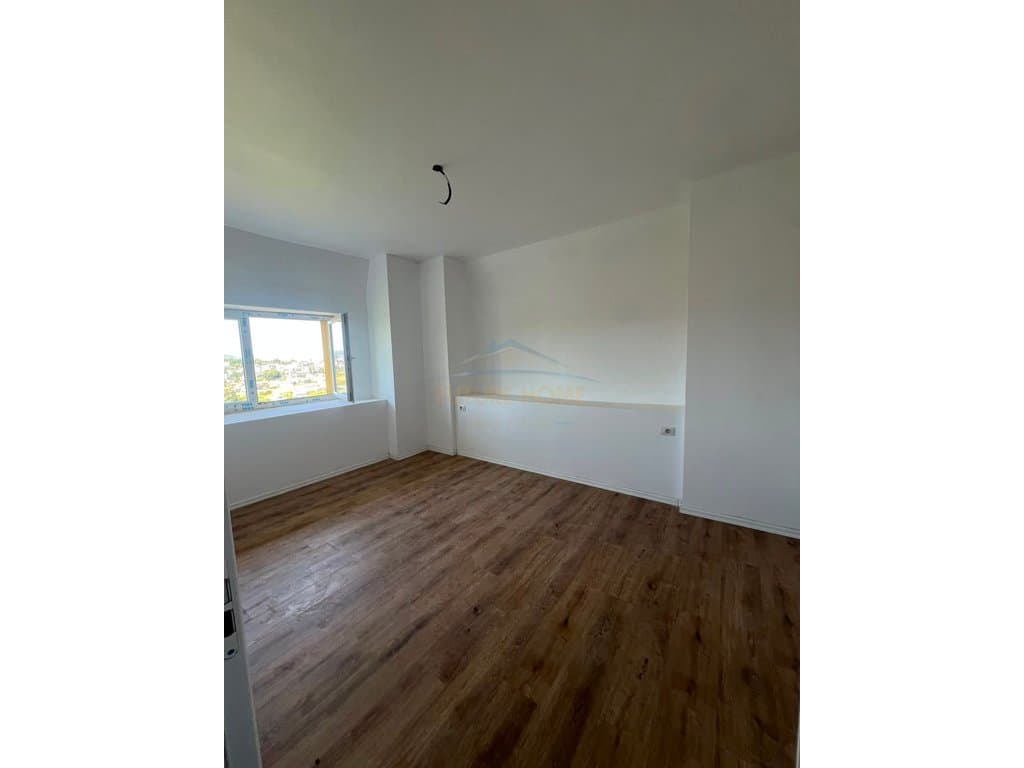 Shitet, Apartament 2+1, Rezidenca Lake Land, Farke 5