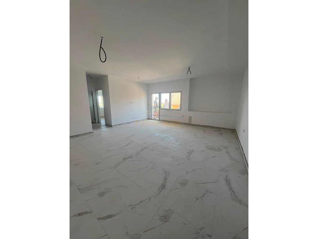 Shitet, Apartament 2+1, Rezidenca Lake Land, Farke 2