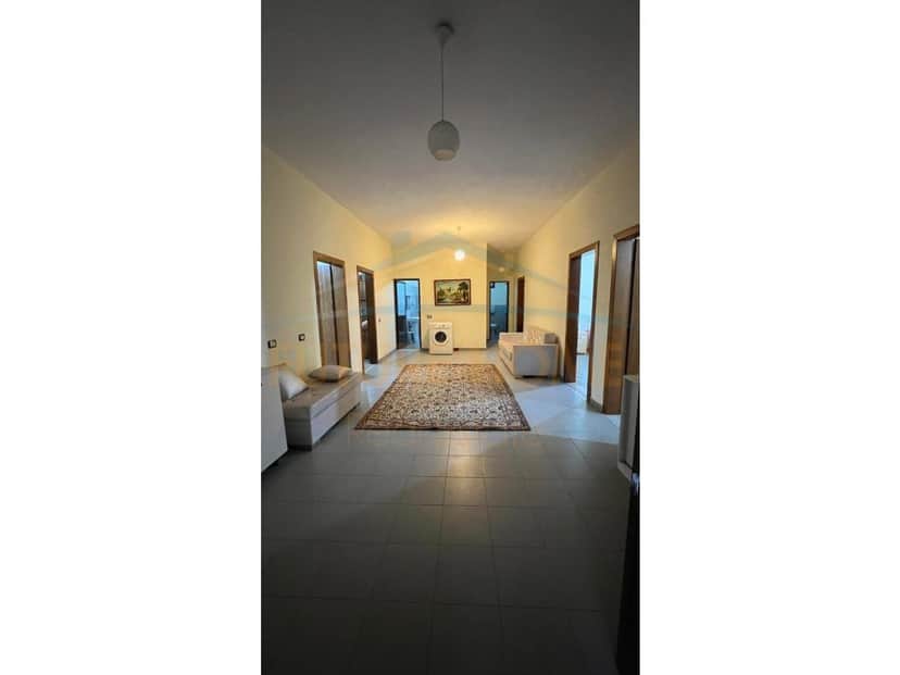 Qera, Apartament 4+1, Don Bosko 1