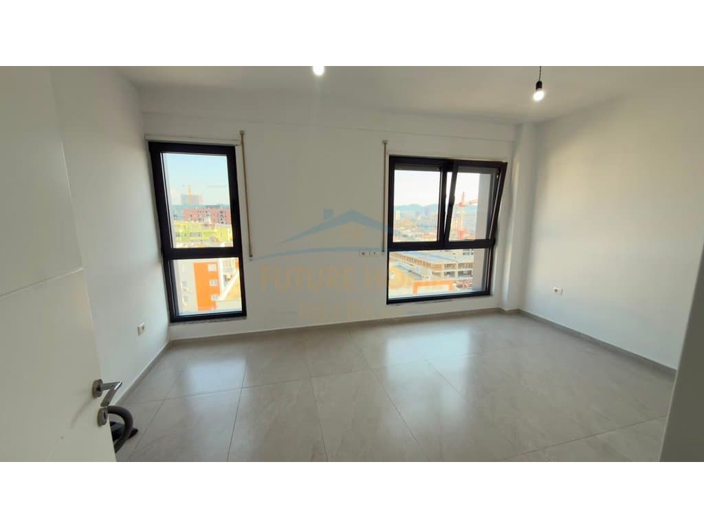 Qera, Apartament 3+1+2, Kompleksi Ndregjoni, Tirane . Empire72914 4