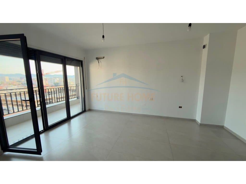 Qera, Apartament 3+1+2, Kompleksi Ndregjoni, Tirane . Empire72914 1